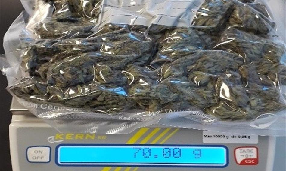 2020-6-30-925marihuana .jpg